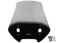 KAWASAKI Versys 650 17-21 / 1000 17-18 Disque de forme originale "OM"-4