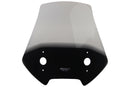 KAWASAKI Versys 650 17-21 / 1000 17-18 Disque de forme originale "OM"-6