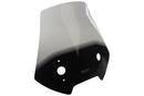 KAWASAKI Versys 650 17-21 / 1000 17-18 Disque de forme originale "OM"-8