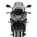 Kawasaki VERSYS 650 [2022-] – Variotouringscreen "VTM"-1