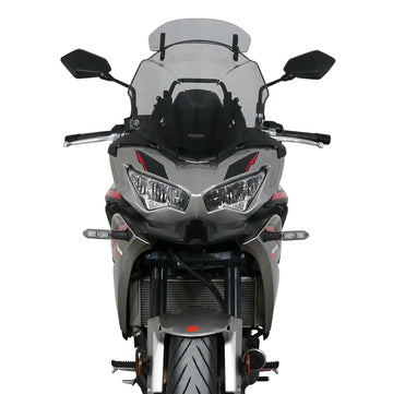 Kawasaki Versys 650 [2022 -] - Variotourings écran "VTM"