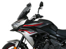 Kawasaki VERSYS 650 [2022-] – Variotouringscreen "VTM"-5