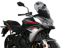 Kawasaki VERSYS 650 [2022-] – Variotouringscreen "VTM"-8