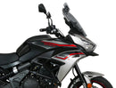 Kawasaki VERSYS 650 [2022-] – Variotouringscreen "VTM"-9