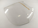 BMW R 1150 RT [2003] - Windschild Windschutzscheibe-1