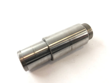 Husqvarna 701 Supermoto [2019] - Valve guide - 0