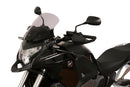 Honda Crosstourer VFR 1200 X [2012-2015] - Disqueur "T"-1
