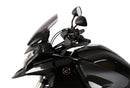 Honda Crosstourer VFR 1200 X [2012-2015] - Disqueur "T"-3