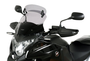 Honda Crosstourer VfR 1200 X [2012-2015]-Variotouringsscreen "VT"