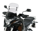 Honda Crosstourer VfR 1200 X [2012-2015]-X-CREEN-TOURING "XCT"-4