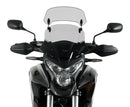 Honda Crosstourer VfR 1200 X [2012-2015]-X-CREEN-TOURING "XCT"-5