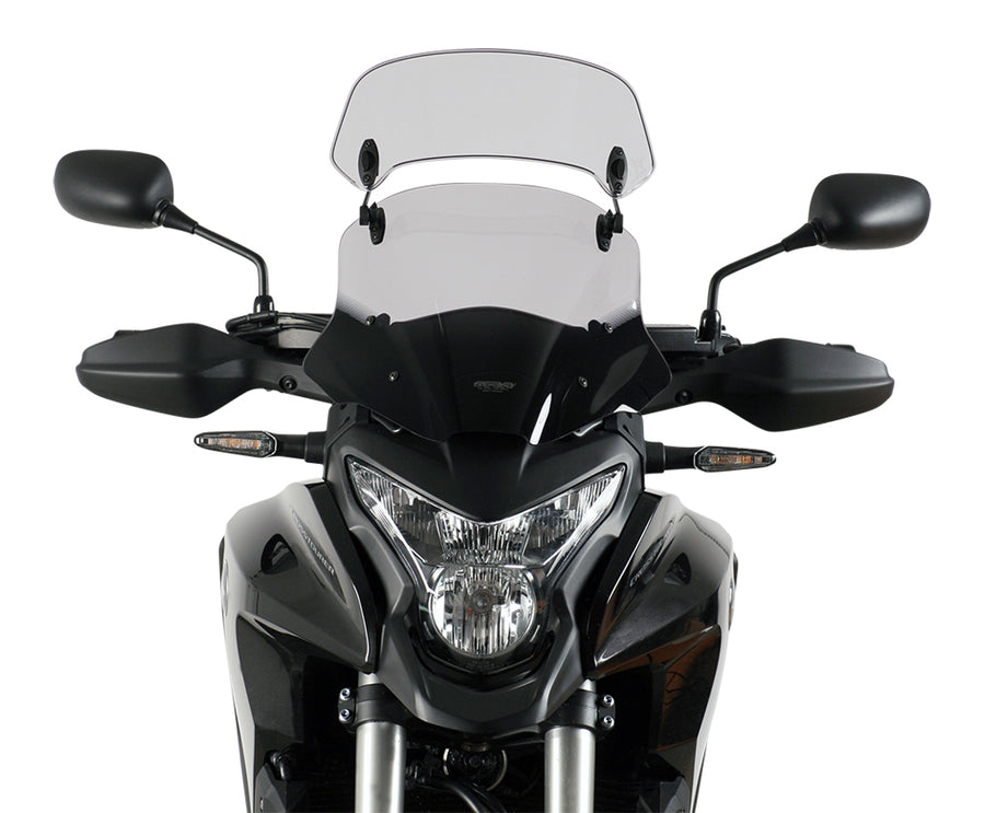 Honda Crosstourer VfR 1200 X [2012-2015]-X-CREEN-TOURING "XCT"