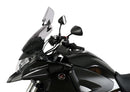 Honda Crosstourer VfR 1200 X [2012-2015]-X-CREEN-TOURING "XCT"-6