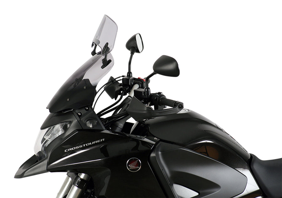 Honda Crosstourer VfR 1200 X [2012-2015]-X-CREEN-TOURING "XCT"