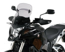 Honda Crosstourer VfR 1200 X [2012-2015]-X-CREEN-TOURING "XCT"-1