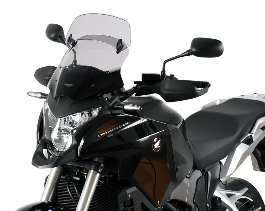 Honda Crosstourer VfR 1200 X [2012-2015]-X-CREEN-TOURING "XCT"