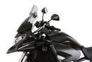 Honda Crosstourer VfR 1200 X [2012-2015]-X-CREEN-TOURING "XCT"-3