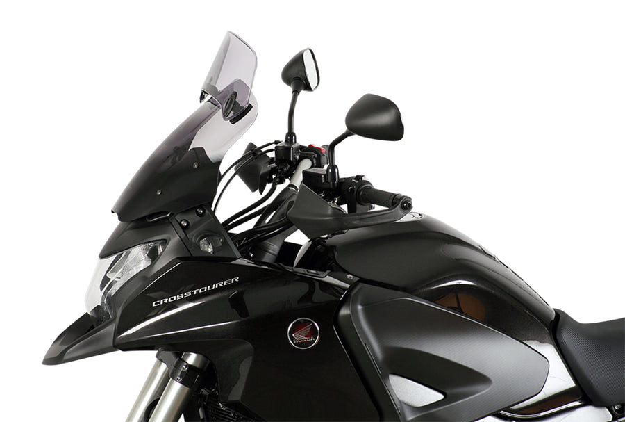 Honda Crosstourer VfR 1200 X [2012-2015]-X-CREEN-TOURING "XCT"