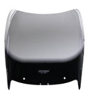 Honda VFR 750 F RC 24 [-1989] -Spoiler Disc "Sn"-2
