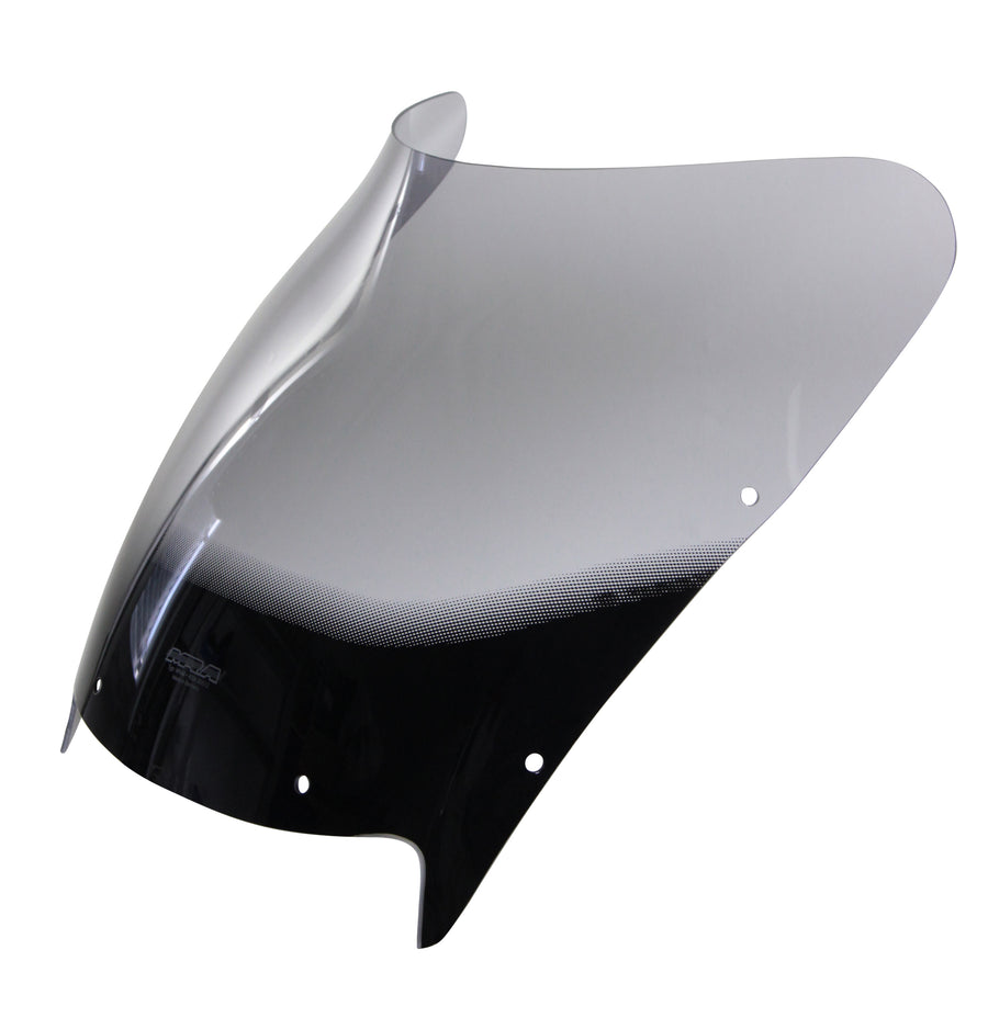 Honda VFR 750 F RC 24 [-1989] -Spoiler Disc "Sn"