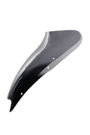 Honda VFR 750 F RC 24 [-1989] -Spoiler Disc "Sn"-4