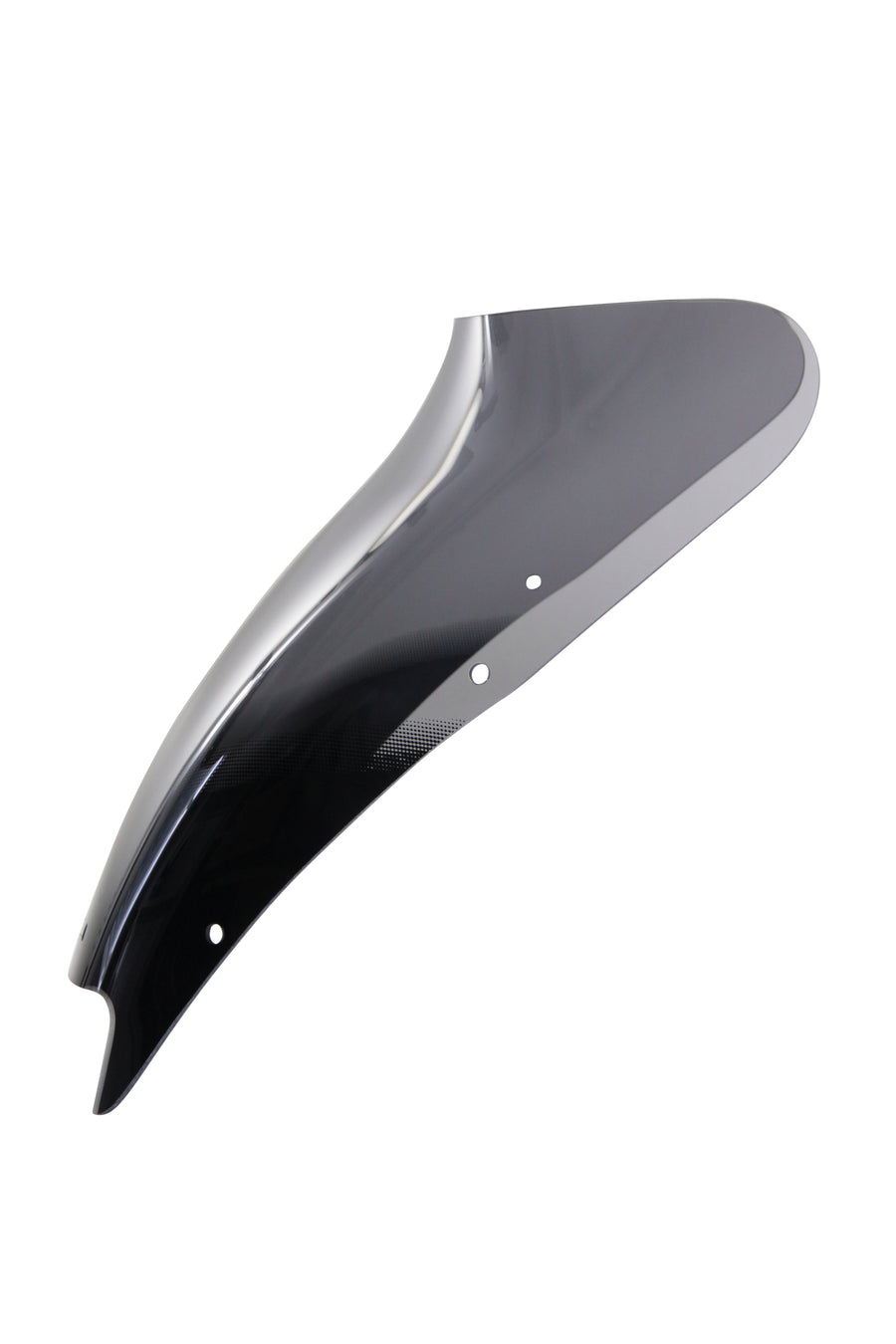Honda VFR 750 F RC 24 [-1989] -Spoiler Disc "Sn"