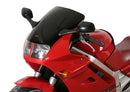 Honda VFR 750 F RC 36 [1990-1993] - Disque de forme originale "ON"-7