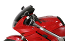 Honda VFR 750 F RC 36 [1990-1993] - Disque de forme originale "ON"-8