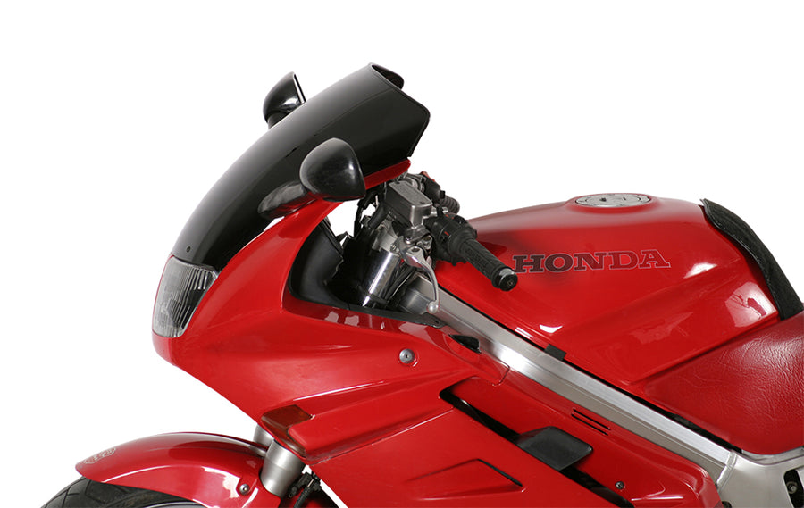 Honda VFR 750 F RC 36 [1990-1993] - Disque de forme originale "ON"