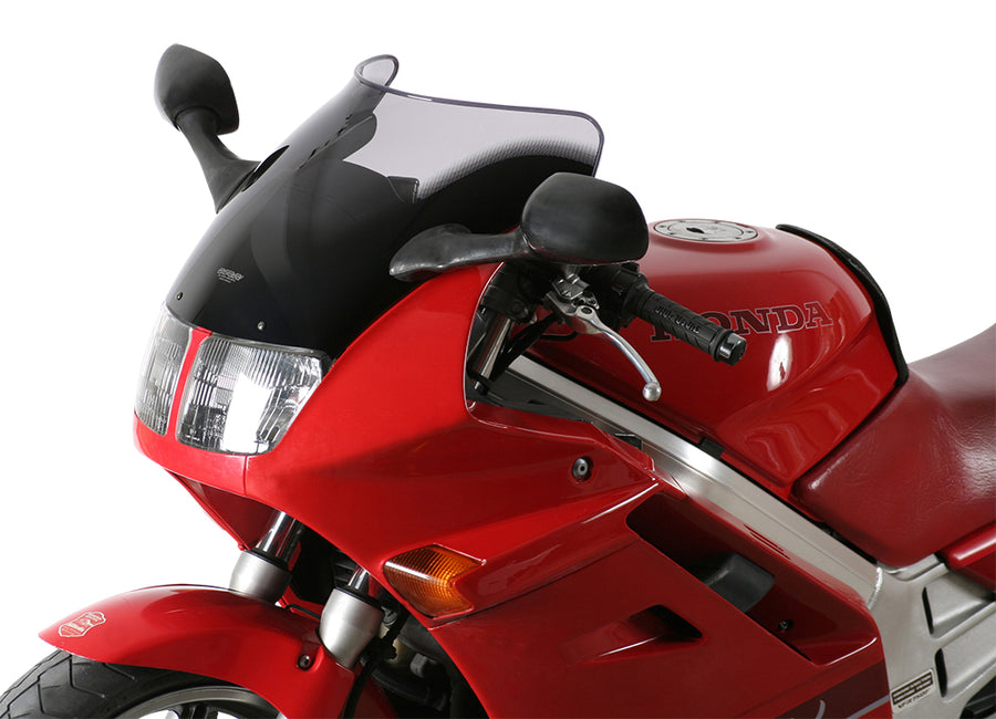 Honda VfR 750 F RC 36 [1990-1993]-Spoiler disc "SN"