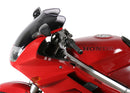 Honda VfR 750 F RC 36 [1990-1993]-Spoiler disc "SN"-2