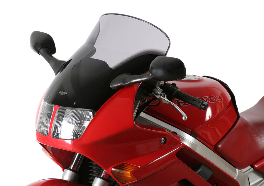 Honda VfR 750 F RC 36 [1990-1993]-touring disc "TN"