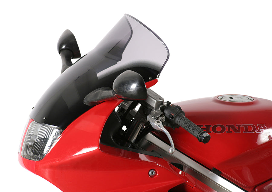 Honda VfR 750 F RC 36 [1990-1993]-touring disc "TN"