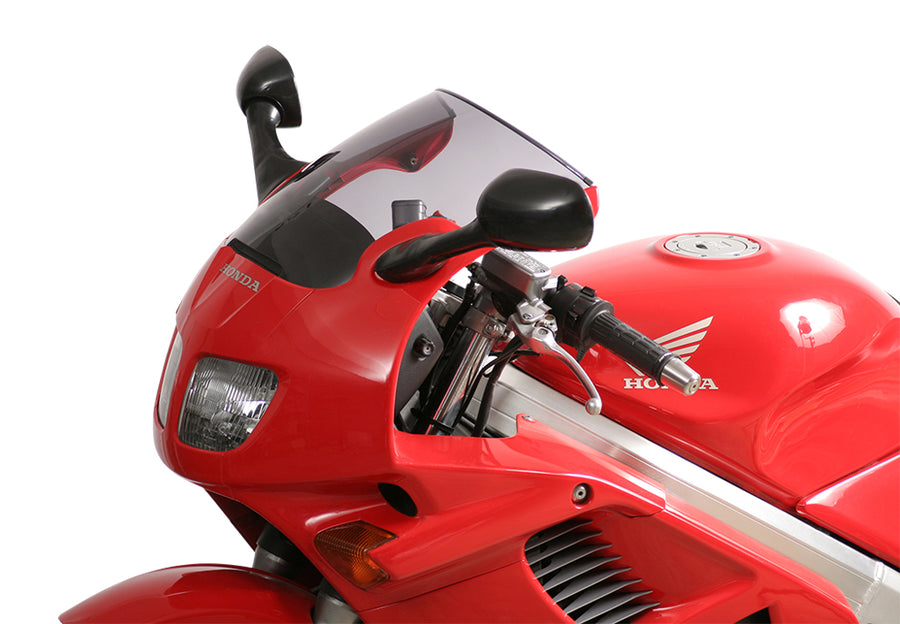 Honda VFR 750 F RC 36 [1994-1997] – Originalformscheibe "ON"