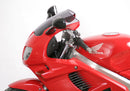 Honda VFR 750 F RC 36 [1994-1997] – Originalformscheibe "ON"-2