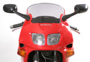 Honda VFR 750 F RC 36 [1994-1997] – Originalformscheibe "ON"-3