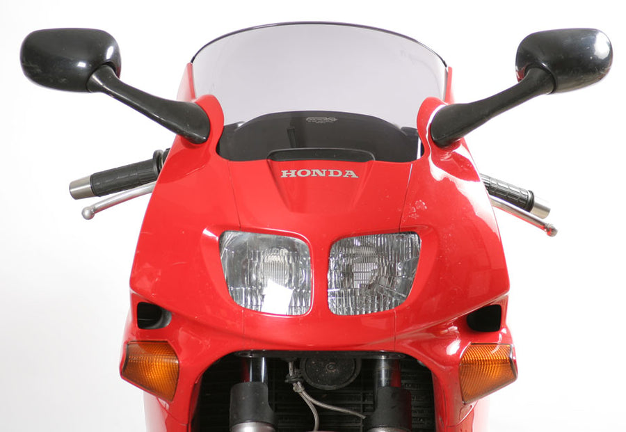 Honda VFR 750 F RC 36 [1994-1997] – Originalformscheibe "ON"