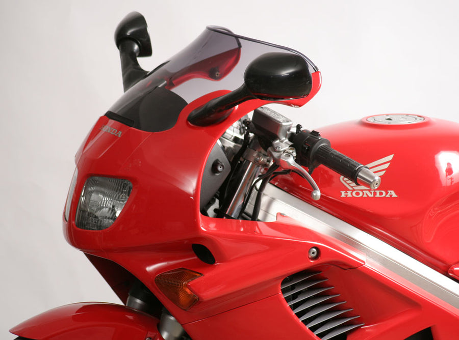 Honda VfR 750 F RC 36 [1994-1997]-Spoiler disc "SN"