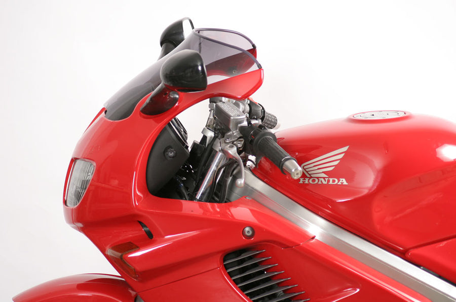 Honda VfR 750 F RC 36 [1994-1997]-Spoiler disc "SN"