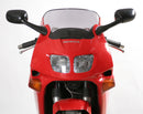 Honda VfR 750 F RC 36 [1994-1997]-Spoiler disc "SN"-3