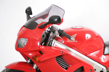 Honda VFR 750 F RC 36 [1994-1997] – Tourenscheibe "TN"