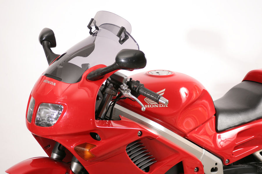 Honda VFR 750 F RC 36 [1994-1997] – Variotouringscreen "VTN"