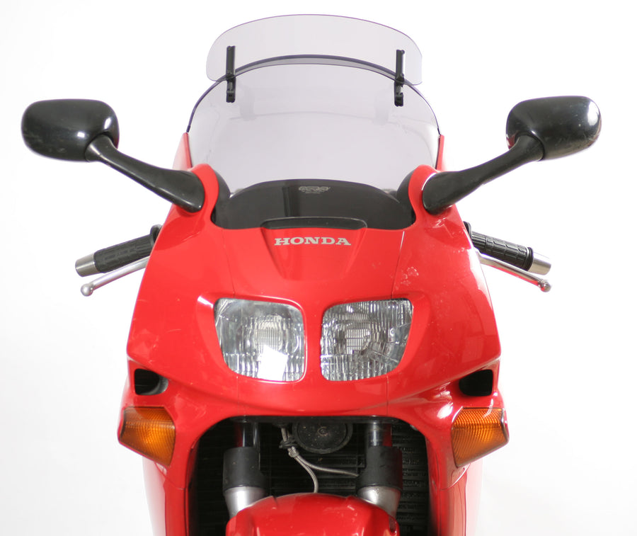 Honda VFR 750 F RC 36 [1994-1997] – Variotouringscreen "VTN"