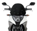 Honda CROSSRUNNER VFR 800 X [2011-2014] – Tourenscheibe "TM"-3