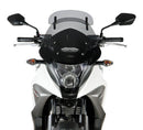 Honda Crossrunner VFR 800 X [2011-2014] -variotourings écran "VTM"-1