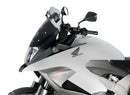 Honda Crossrunner VFR 800 X [2011-2014] -variotourings écran "VTM"-2