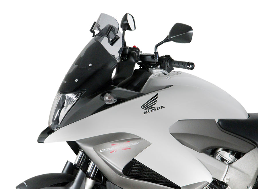 Honda Crossrunner VFR 800 X [2011-2014] -variotourings écran "VTM"
