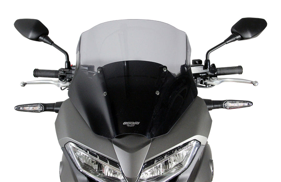 Honda Crossrunner VfR 800 x [2015-2016]-touring disc "T"