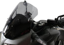 Honda Crossrunner VfR 800 x [2015-2016]-touring disc "T"-8