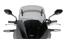 Honda CROSSRUNNER VFR 800 X [2015-2016] – Variotouringscreen "VT"-1